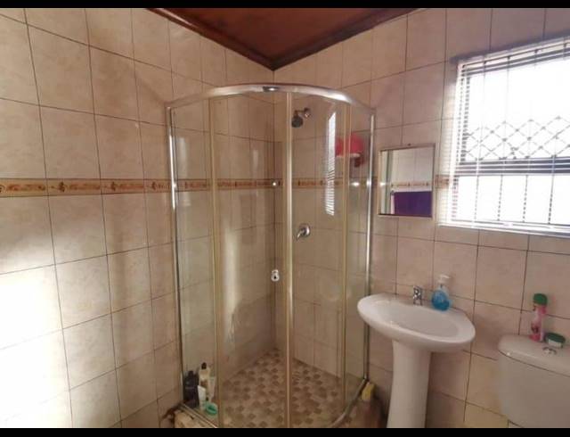 3 BEDROOM HOUSE FOR SALE IN NORTHDALE